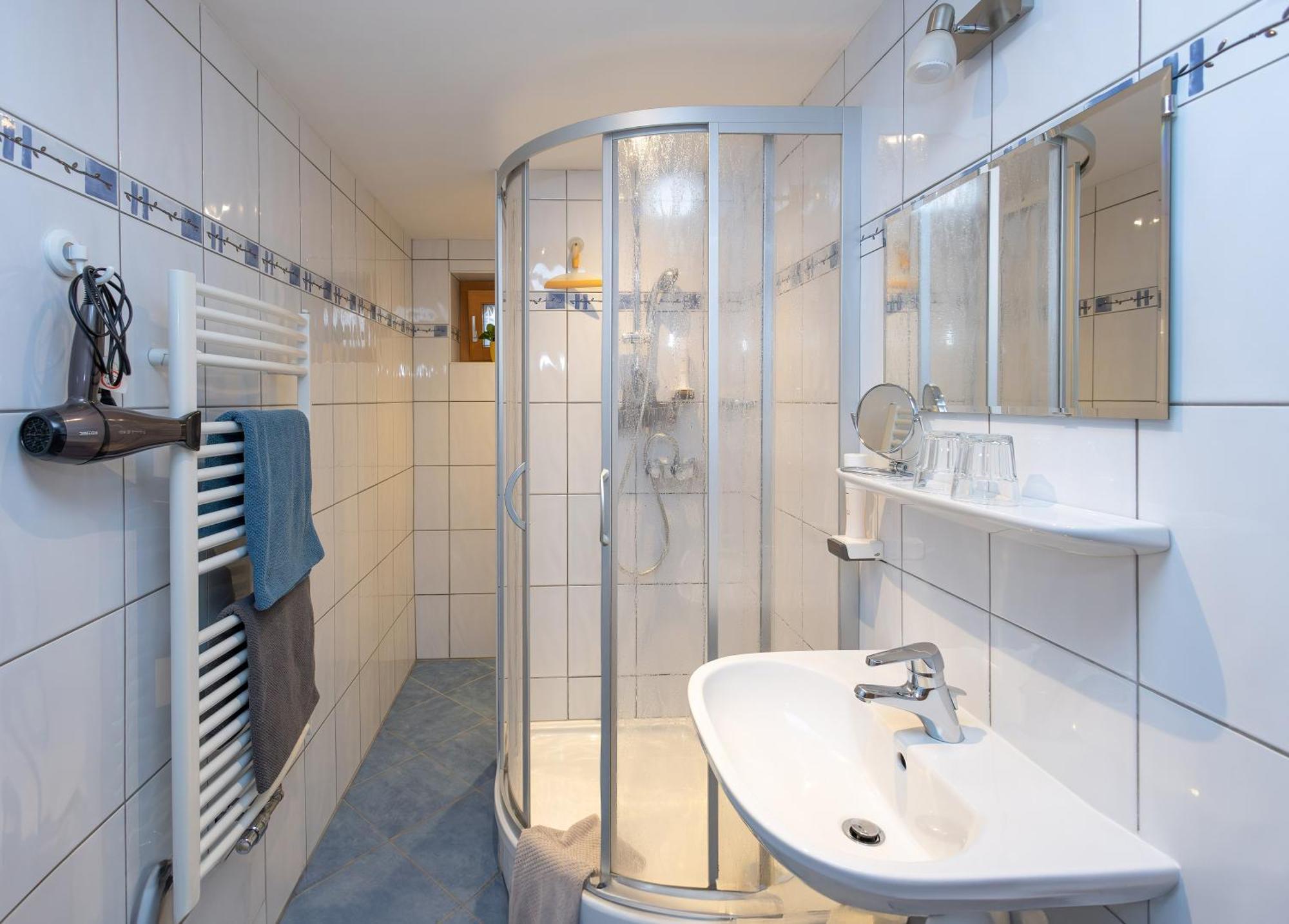 Appartement Schlosser Τσελ αμ Ζέε Εξωτερικό φωτογραφία